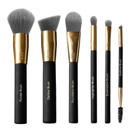 BDB Pro Brush Essentials Kit K5031 00503