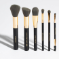 BDB Pro Brush Essentials Kit K5031 00503