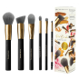 BDB Pro Brush Essentials Kit K5031 00503