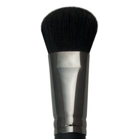 Revolution Kabuki Blush Brush - BX-30