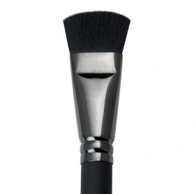 Revolution Highlight Contour Brush - BX-35