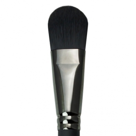 Revolution Large Foundation Brush - BX-40