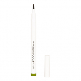 LashFood Chamomile Makeup Eraser Pen 1 ml BF1001 / 01739