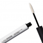 LashFood Conditioning Collagen Lash Primer 8 ml LF1011-N