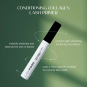 LashFood Conditioning Collagen Lash Primer 8 ml LF1011-N