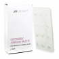 JB Lashes Disposable Adhesive Palette 5 Trays JBADAP/01799