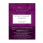 Premierlash Clarity Adhesive Medical Grade 0.17 fl oz 05942