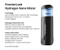 Premierlash Hydrogen Nano Mister PL-1198-1 06536