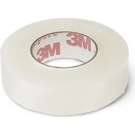 JB Surgical 3M Tape - Clear (Transpore) JBA1012C