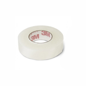 JB Surgical 3M Tape - Clear (Transpore) JBA1012C