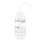 Safety Wash Bottles 500 ml 55510