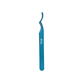 Ardell Seamless Underlash Applicator 32254