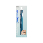 Ardell Seamless Underlash Applicator 32254