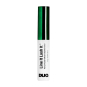 Duo Adhesive Eyeliner Hemp Infused Clear 3.5 g 36648