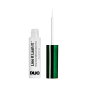 Duo Adhesive Eyeliner Hemp Infused Clear 3.5 g 36648