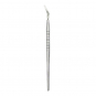 Eyelash Perm Lifting Eye Lashes Tool 45134