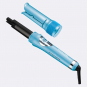 BaBylissPRO Nano Titanium MiraCurl Automatic Curler 3/4"