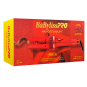 BaBylissPRO Nano Titanium MiraCurl Automatic Curler 1-1/4"