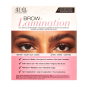 Ardell Brow Lamination Kit 64175