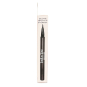 Ardell Lash n' Line Adhesive Eyeliner 64678