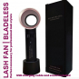 Premierlash Lash Fan PL-1168 80019