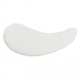 Premierlash Lint-Free Hydrogel Eye Patches 100Pair 80035