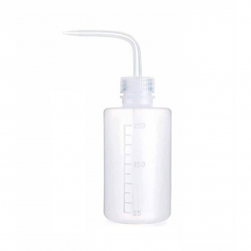 Premierlash Lash Rinse Bottle PL-1132 80044