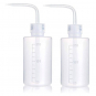 Premierlash Lash Rinse Bottle PL-1132 80044