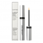 Olaplex LashBond Building Lash Serum 80264