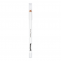 RefectoCil Brow Mapper Pencil RC5932 / 90532