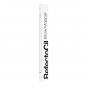 RefectoCil Brow Mapper Pencil RC5932 / 90532