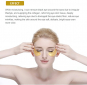 Mond'Sub Crystal Collagen Gold Eye Mask 10PK 92593