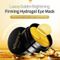 Mond'Sub Luxury Golden Hydrogel Eye Mask 60Pcs 92647