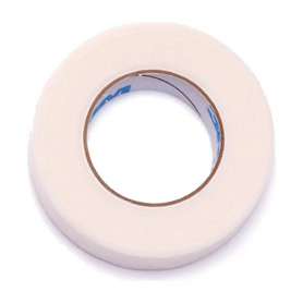 JB Surgical 3M Tape - Paper (Micropore) JBA1012