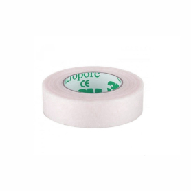 JB Surgical 3M Tape - Paper (Micropore) JBA1012