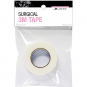 JB Surgical 3M Tape - Paper (Micropore) JBA1012