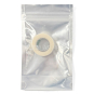 JB Surgical 3M Tape - Paper (Micropore) JBA1012