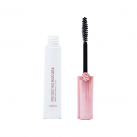 Ilashcare Protecting Mascara 3.5 ml / 0.12 oz JBA1065/01876