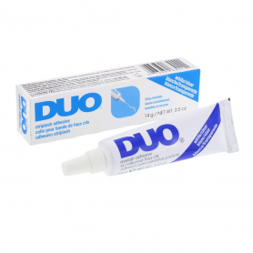 Ardell Duo Striplash Adhesive 0.5 oz / 14g 563015 (63011)