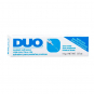 Ardell Duo Striplash Adhesive 0.5 oz / 14g 563015 (63011)