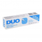 Ardell Duo Striplash Adhesive 0.5 oz / 14g 563015 (63011)