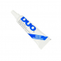 Ardell Duo Striplash Adhesive 0.5 oz / 14g 563015 (63011)