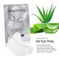 Hydrogel Eye Patch For Eyelashes Extensions 1 Pair  45128