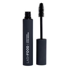 LashFood Conditioning Drama Mascara Black, 8ml LF1004