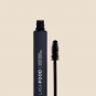 LashFood Conditioning Drama Mascara Black, 8ml LF1004