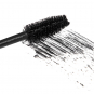 LashFood Conditioning Drama Mascara Black, 8ml LF1004