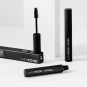 LashFood Conditioning Drama Mascara Black, 8ml LF1004