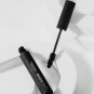 LashFood Conditioning Drama Mascara Black, 8ml LF1004