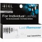 Ardell LashFree For Individual Lashes LashRemover 5ml #65060