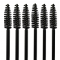 Disposable Mascara Brush/Wand 50 Pcs 26066